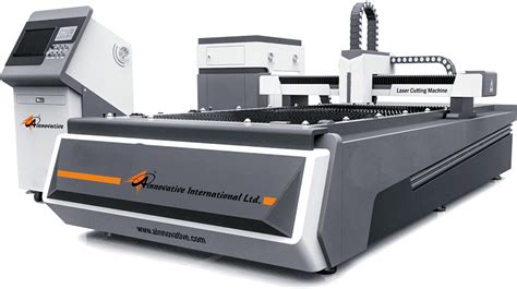 cnc laser cutting machine price in india|laser cutting price list.